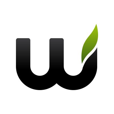 Solution e-commerce multicanal pour créer votre propre boutique en ligne. Suivez l'actualité, les conseils et les nouveautés du e-commerce et du webmarketing.