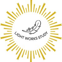 ライトワークス スタディ (@lightworksstudy) 's Twitter Profile