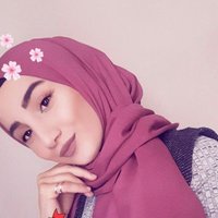 H A C İ R E (@hacire_basak) 's Twitter Profile