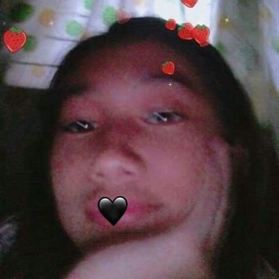 elyzuuuh's profile picture. hai luv me pls? :)