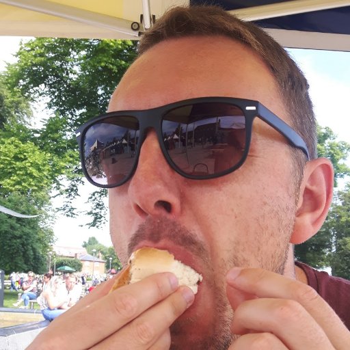 Lead Platform Engineer @AntstreamArcade | Generally grumpy guy who enjoys gaming, music and coding. My opinions are my own.
PythonPrimer on Antstream. Add me
