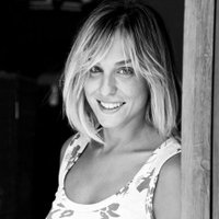 Iris Ainhoa García (@irisainhoa) 's Twitter Profile
