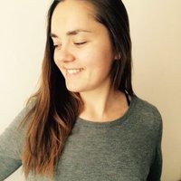 Elsa Siffert (@elsatreffis) 's Twitter Profile Photo