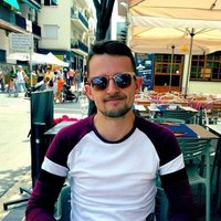 Thurloway🏳️🌈 (@thurloway) 's Twitter Profile