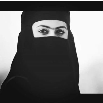 cndrj2's profile picture. Bollywood and Celebrities Entertainment Lifestyle Fashion Women Music Government & Public Utilities