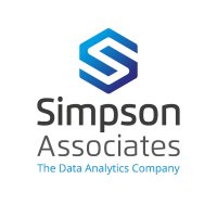 Simpson Associates(@simassoc) 's Twitter Profileg