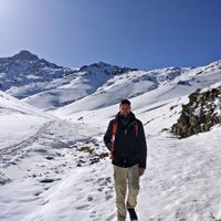 Bert Dhondt (@dhondtbert) 's Twitter Profile