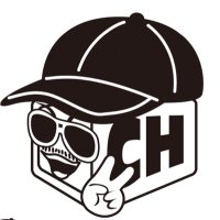 チェリ男チャンネル (@cherio_info) 's Twitter Profile Photo チェリ男チャンネル (@cherio_info) 's Twitter Profile Photo