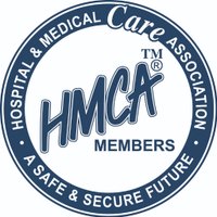 HMCA (@hmca) 's Twitter Profile