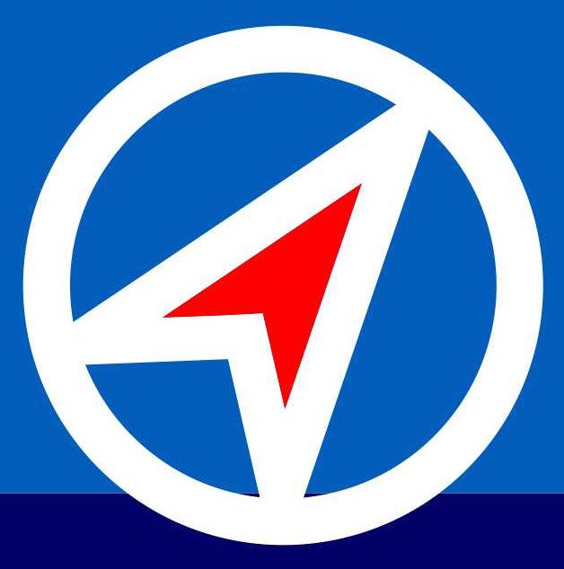 RmlSolutions's profile picture. We envision every human being to have their own sustainable work and  enterprises, be prosperous  and dreams fulfilled!