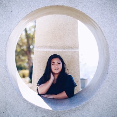 viviano417's profile picture. Full time student || Part time over thinker Alternative bio: A potato with feelings