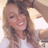 becc dines (@beccdines_x) 's Twitter Profile