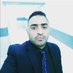 علاء العطار (@cyjtyrpjworoml0) Twitter profile photo علاء العطار (@cyjtyrpjworoml0) Twitter profile photo