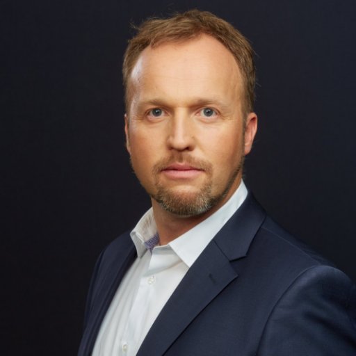 CEO & founder @SilverBulletRsk, Enterprise Risk Management advisor, #blockchain enthusiast, #ICO, #ethereum, #bitcoin believer