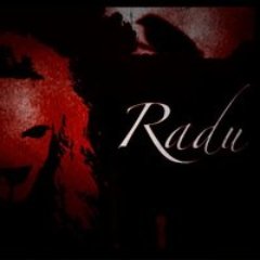 Radu Felicitari De La Multi Ani Mesajeurarifelicitari Com