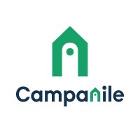 Campanile Hotels Spain(@CampanileSpain) 's Twitter Profile Photo