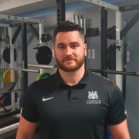 Dr Harry Dorrell (@harrydorrell) 's Twitter Profile