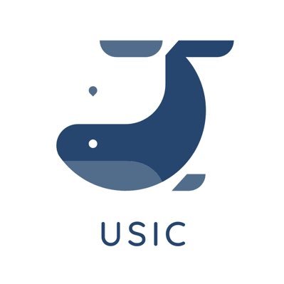 usic_spock's profile picture. 2008年創立「学生から日本を金融大国に」のVisionのもと、現在32大学の団体1100名以上によって共同運営されています。金融・投資に関する勉強会、IRプレゼンコンテストの主催、金融情報誌SPOCKの発行を行っています。メディアでの発信活動も。一緒に勉強してみませんか？ 加盟希望の大学サークル様はDMへ！