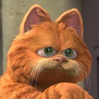 sleepinwind (@jinyu96204054) 's Twitter Profile