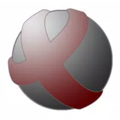 technodepotindo's profile picture. 