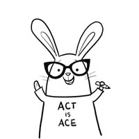 ACT Auntie (@actauntie) 's Twitter Profile Photo