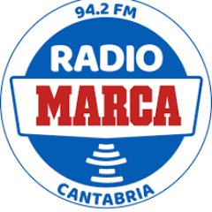 La radio del deporte! 📻 94.2 FM | 📆 Lunes-Viernes de ⏰ 13h a 15h con Carlos Sánchez, Israel Díaz, Jorge Hernández y Andrés Villalón | 📞WhatsApp: 682 015 178