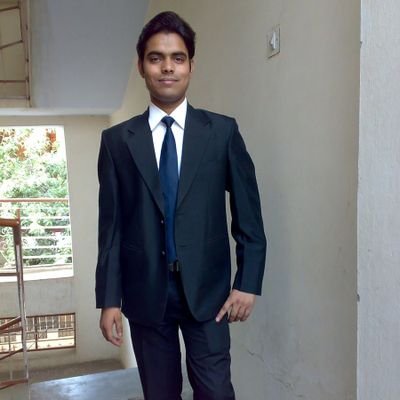 RamnathPrasad20's profile picture. Owner of BPO(Achiever valley).