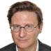Dr. Damjan Kukovec (@dkukovec) Twitter profile photo Dr. Damjan Kukovec (@dkukovec) Twitter profile photo