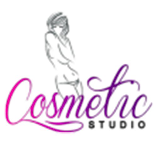 Cosmetic Studio offers treatment for all patients, both men and women, for all types of #hair_Loss, including #baldness, female pattern baldness, #alopecia