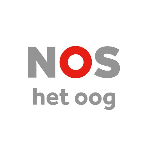 Het officiële account van NOS Met het Oog op Morgen. Iedere dag de mooiste gesprekken bij het nieuws van vandaag én morgen, van 23:00 tot 00:00 op @NPORadio1 📻