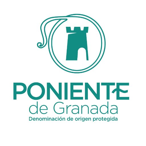 Consejo Regulador Denominación de Origen Protegida Poniente de Granada