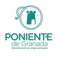 PONIENTE GRANADA (@dop_poniente) 's Twitter Profile