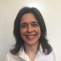 ✨Karen Jenkins✨ (@karenjjenkins01) 's Twitter Profile