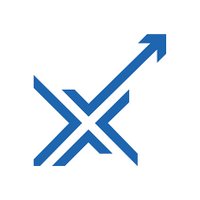Scotland's Improvement Districts (@scot_ids) 's Twitter Profile Photo Scotland's Improvement Districts (@scot_ids) 's Twitter Profile Photo