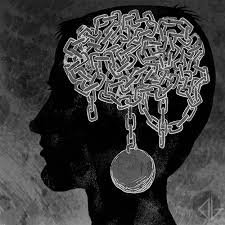 I am an SIGMA DOMINANT MALE. I will silence your mind. Conquer your demons. Make you feel safe and transform you into a better person......