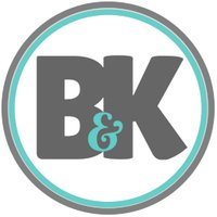 B&K MAG. (@bandkmag) 's Twitter Profile