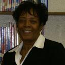 Elizabeth Redd - @elizabethredd - Twitter