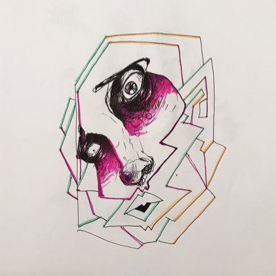 For people who enjoy good art.