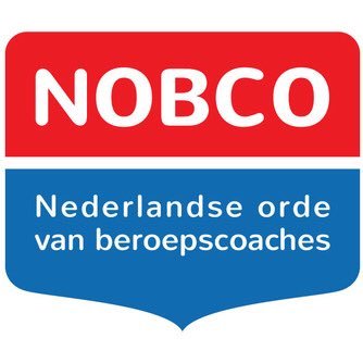 NOBCO Profile Picture