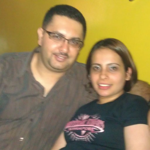 lakhvinder's profile picture. 