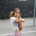 Dieuwke Hupkes (@_dieuwke_) Twitter profile photo Dieuwke Hupkes (@_dieuwke_) Twitter profile photo