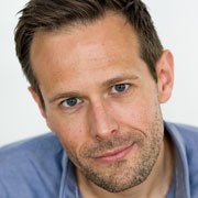 Peter Thisted Dinesen (@thistedpeter) 's Twitter Profile Photo Peter Thisted Dinesen (@thistedpeter) 's Twitter Profile Photo
