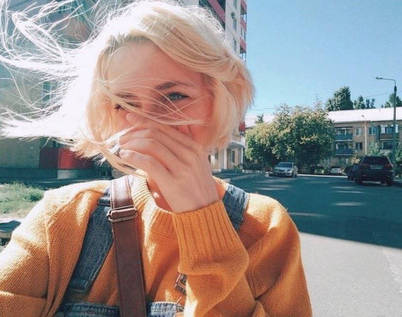 Emma51264024's profile picture. 