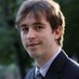 Marco A. Schwarz (@maalsc) Twitter profile photo Marco A. Schwarz (@maalsc) Twitter profile photo