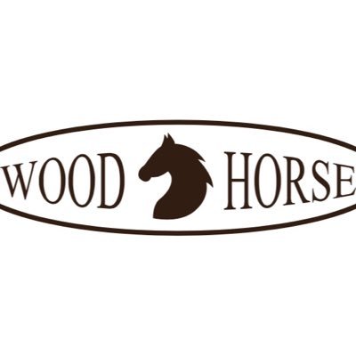 Looking for inspiration and new ideas💡 for decorating your home, backyard 🏡 or garden🌹? Wood Horse is the right place for you!