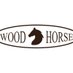 us.woodhorse (@uswoodhorse) Twitter profile photo