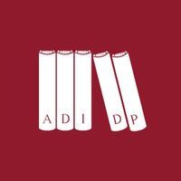 Association des doctorants de l'IDP (@adidp_ut1) 's Twitter Profile