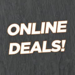 Online Best Deal