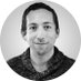 Aurélien 🐘 (@inoorel) Twitter profile photo Aurélien 🐘 (@inoorel) Twitter profile photo