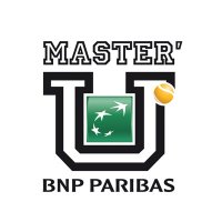 Master'U BNP Paribas(@masterubnpp) 's Twitter Profileg